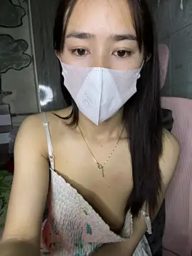 TiNa 04 online show from 02-16-26, 12:18