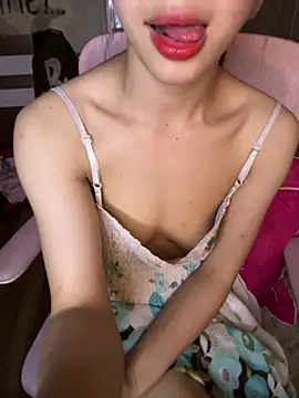 TiNa 04 online show from 04-20-26, 10:40