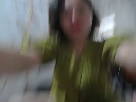 Lyzizi lovely09 online show from 02-06-26, 02:49