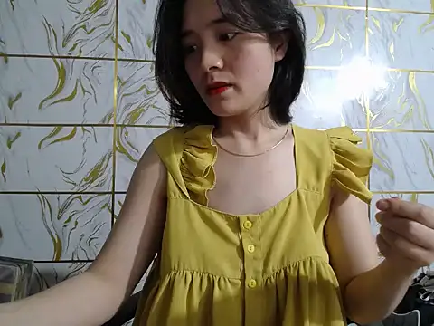 Lyzizi lovely09 online show from 05-02-26, 06:51