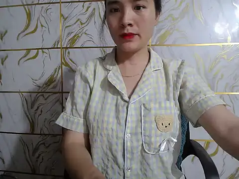 Snapshot of Lyzizi_lovely09 chatting on 07-30-26, 03:27 Lyzizi lovely09 online show from 07-30-26, 03:27