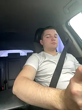 Snapshot of Your_Claddagh chatting on 11-08-25, 06:24 Your Claddagh online show from 11-08-25, 06:24