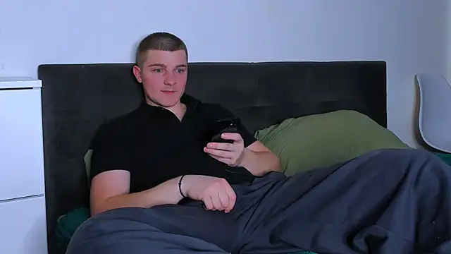 Your Claddagh online show from 01-10-26, 11:31