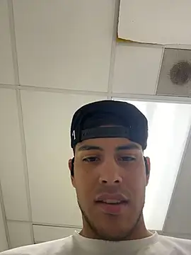 StrokingDaddy4 online show from 11-28-25, 11:29