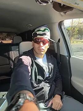 StrokingDaddy4 online show from 12-20-25, 06:04