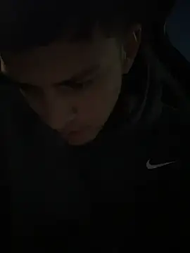 StrokingDaddy4 online show from 02-04-26, 01:06