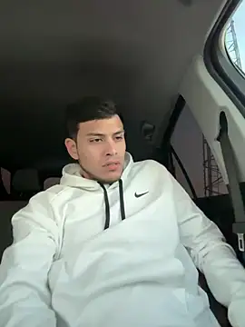 StrokingDaddy4 online show from 02-12-26, 01:17