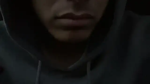 StrokingDaddy4 online show from 02-18-26, 01:07