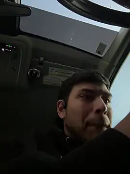 StrokingDaddy4 online show from 02-23-26, 01:08