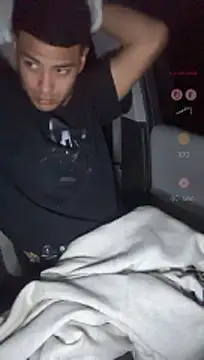 StrokingDaddy4 online show from 03-15-26, 11:05