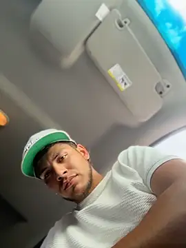 StrokingDaddy4 online show from 04-16-26, 09:39