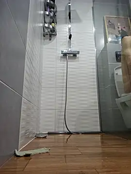 analifyy online show from 12-22-25, 08:11