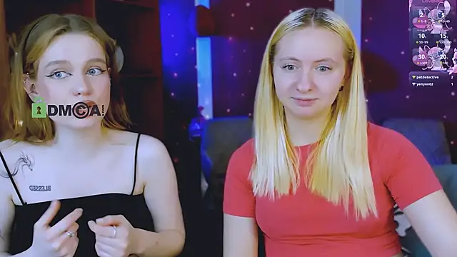 eva drive online show from 02-19-26, 09:33