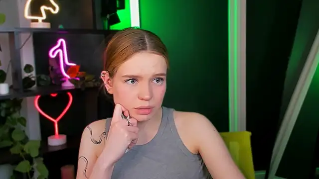 eva drive online show from 04-16-26, 06:52