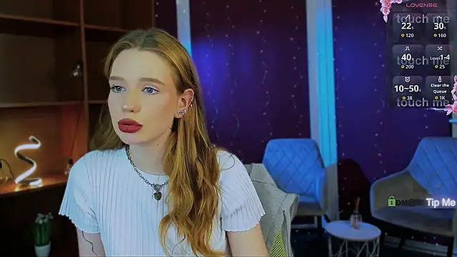 eva drive online show from 04-26-26, 10:40