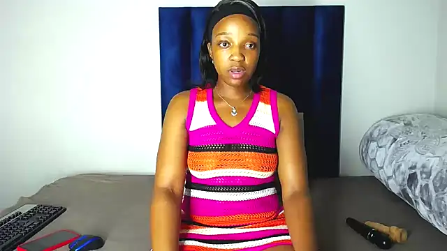 Pinkdollyg online show from 10-22-25, 08:03