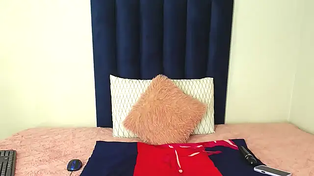 Pinkdollyg online show from 04-09-26, 09:31