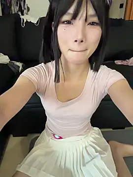 Yiyi-707 online show from 07-02-26, 10:21