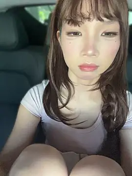 Yiyi-707 online show from 07-12-26, 07:21