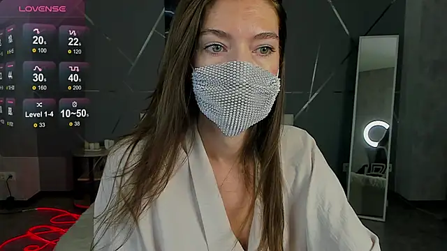 Snapshot of take_me_to_moon chatting on 10-01-25, 01:44 take me to moon online show from 10-01-25, 01:44