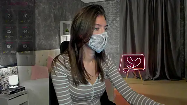 Snapshot of take_me_to_moon chatting on 10-07-25, 07:27 take me to moon online show from 10-07-25, 07:27