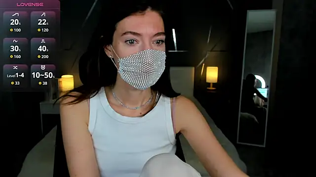 Snapshot of take_me_to_moon chatting on 11-28-25, 02:03 take me to moon online show from 11-28-25, 02:03