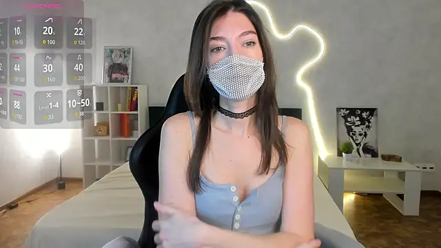 Snapshot of take_me_to_moon chatting on 12-05-25, 01:36 take me to moon online show from 12-05-25, 01:36