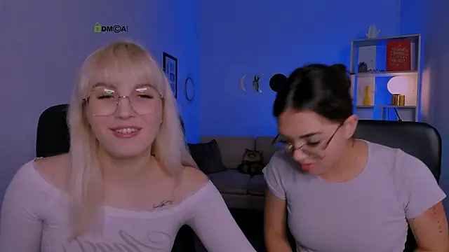 marta smith online show from 11-05-25, 06:46