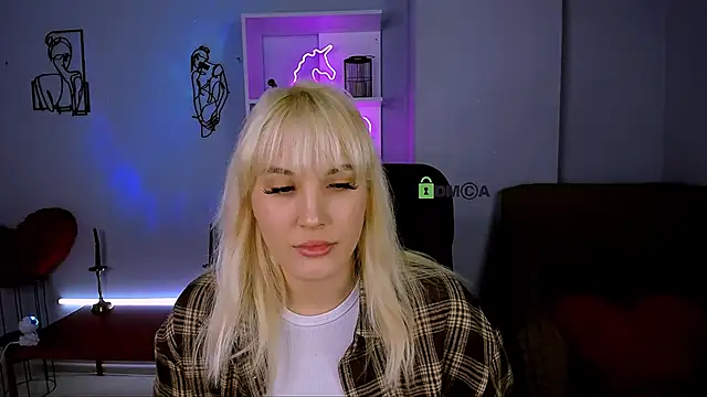 marta smith online show from 12-01-25, 08:03