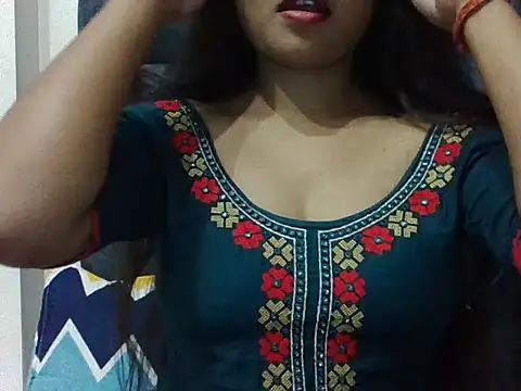 Jennifer 1999 online show from 09-12-25, 12:22