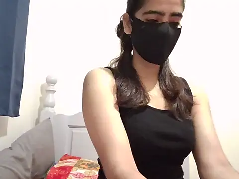 BobtailFormal online show from 01-07-26, 08:50