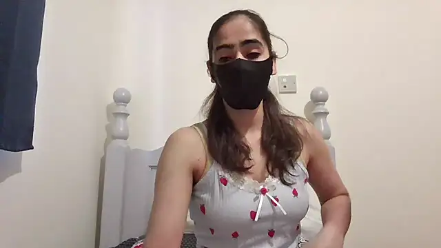 BobtailFormal online show from 02-09-26, 03:05