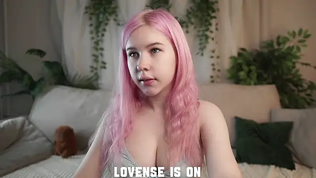 ElizSpieth online show from 11-29-25, 01:08