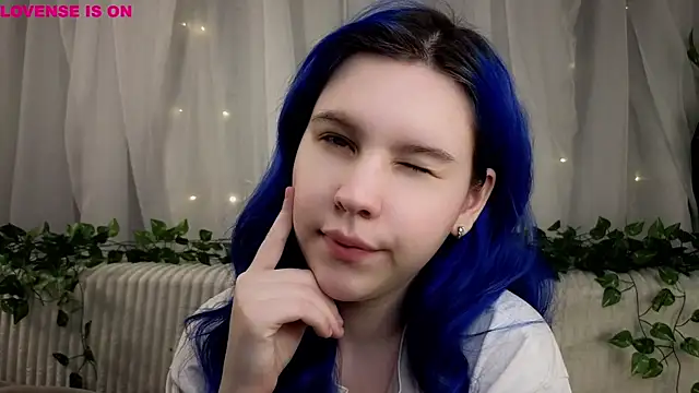 ElizSpieth online show from 02-13-26, 01:12