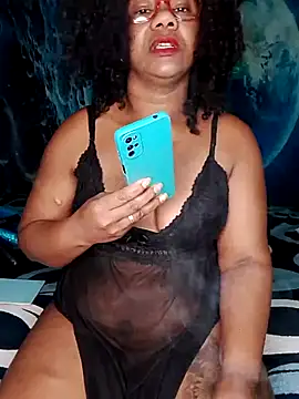 analgetica online show from 10-03-25, 11:18