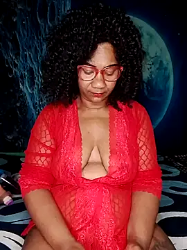 analgetica online show from 10-04-25, 10:57