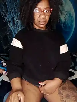 analgetica online show from 10-21-25, 12:28