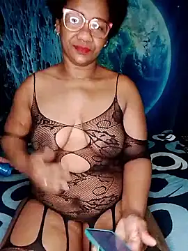 analgetica online show from 10-26-25, 11:16