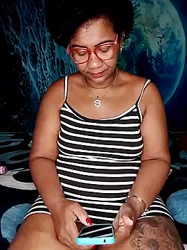 analgetica online show from 11-26-25, 11:00