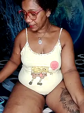 analgetica online show from 12-01-25, 11:04