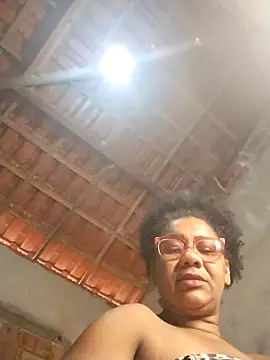 analgetica online show from 03-04-26, 07:31