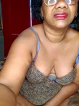 analgetica online show from 04-10-26, 11:04