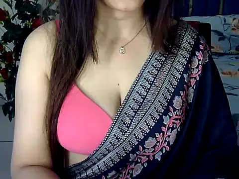 Rumi cute online show from 02-20-26, 11:32