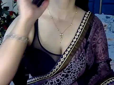 Snapshot of Rumi_cute chatting on 05-05-26, 10:34 Rumi cute online show from 05-05-26, 10:34