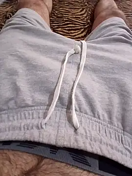 DomDix online show from 04-20-26, 12:41