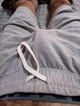 DomDix online show from 04-21-26, 08:31