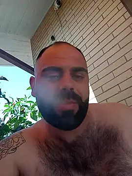 body02081 online show from 06-01-26, 08:16