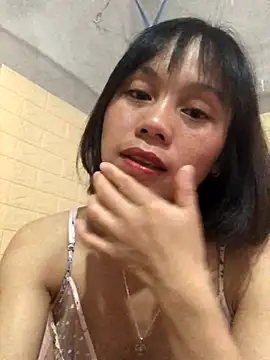 Snapshot of QuingLin chatting on 09-09-25, 07:30 QuingLin online show from 09-09-25, 07:30