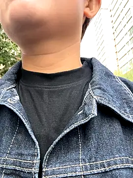 feifei 521 online show from 09-26-25, 03:10