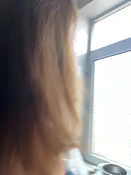 feifei 521 online show from 11-09-25, 05:50